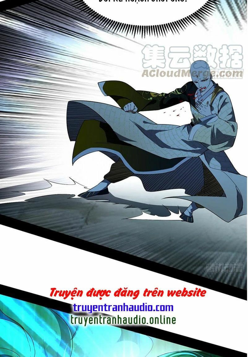đọc truyện Ta Là Tà Đế Chương 134 ảnh 22 tại Thiên Thai Truyện