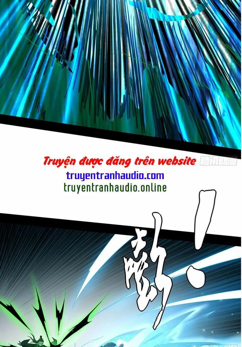 đọc truyện Ta Là Tà Đế Chương 134 ảnh 25 tại Thiên Thai Truyện