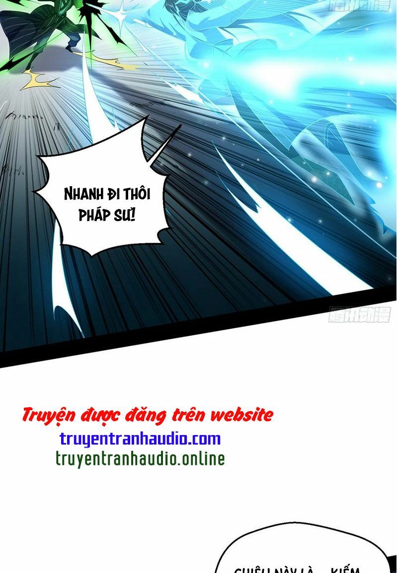 đọc truyện Ta Là Tà Đế Chương 134 ảnh 26 tại Thiên Thai Truyện