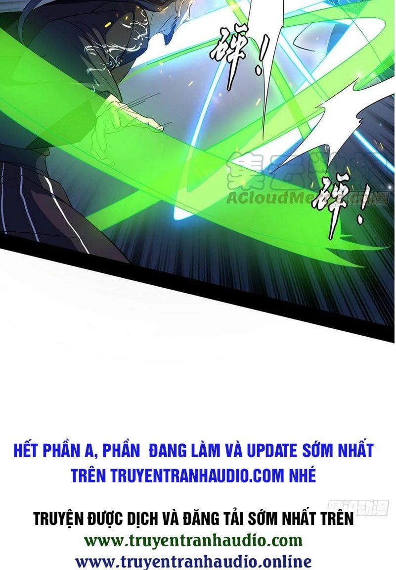 đọc truyện Ta Là Tà Đế Chương 134 ảnh 30 tại Thiên Thai Truyện