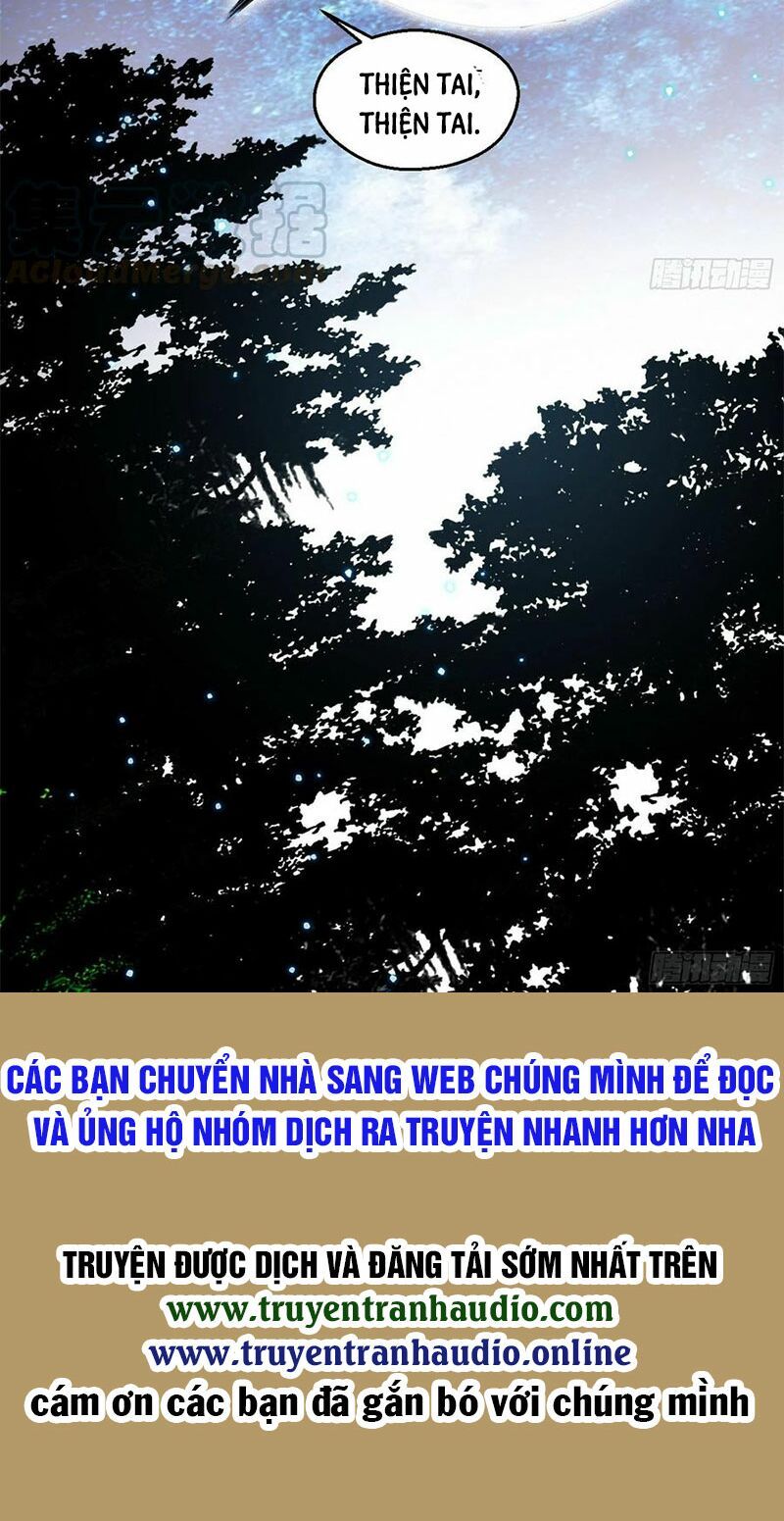 đọc truyện Ta Là Tà Đế Chương 135.2 ảnh 25 tại Thiên Thai Truyện