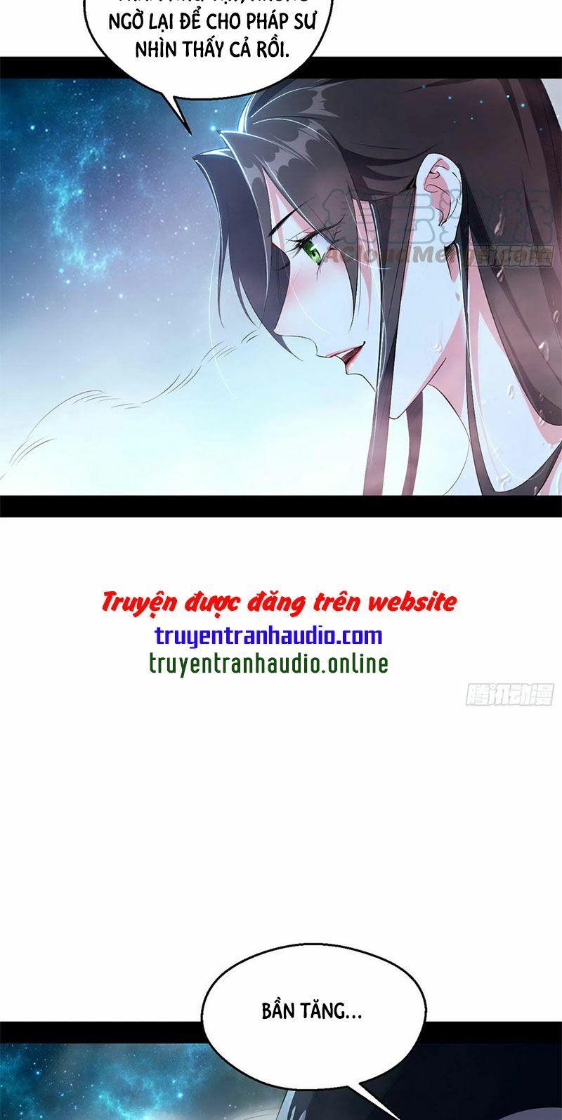 đọc truyện Ta Là Tà Đế Chương 136 ảnh 38 tại Thiên Thai Truyện