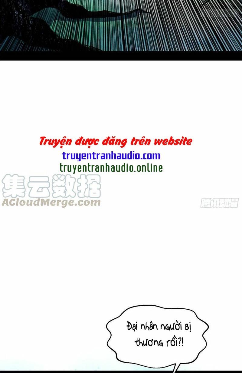 đọc truyện Ta Là Tà Đế Chương 137.1 ảnh 27 tại Thiên Thai Truyện