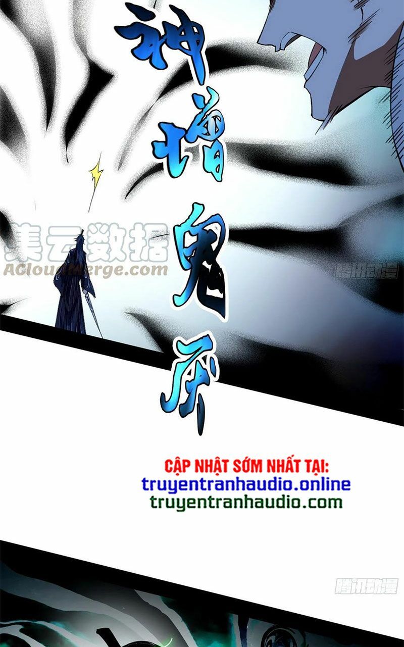 đọc truyện Ta Là Tà Đế Chương 137.2 ảnh 12 tại Thiên Thai Truyện