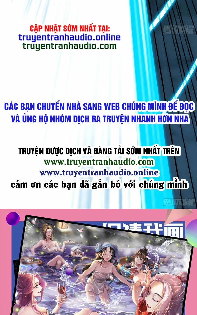 đọc truyện Ta Là Tà Đế Chương 137.2 ảnh 32 tại Thiên Thai Truyện