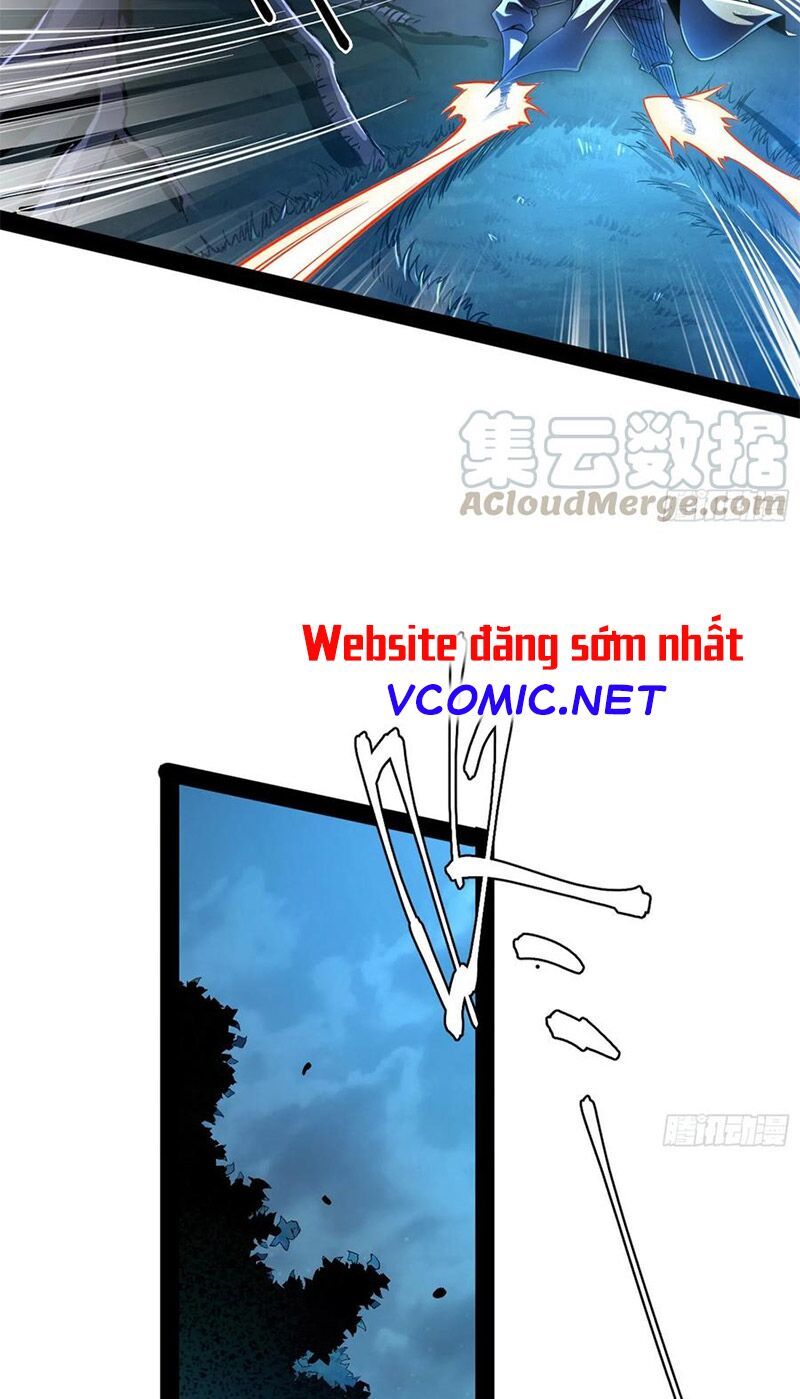 đọc truyện Ta Là Tà Đế Chương 138 ảnh 36 tại Thiên Thai Truyện