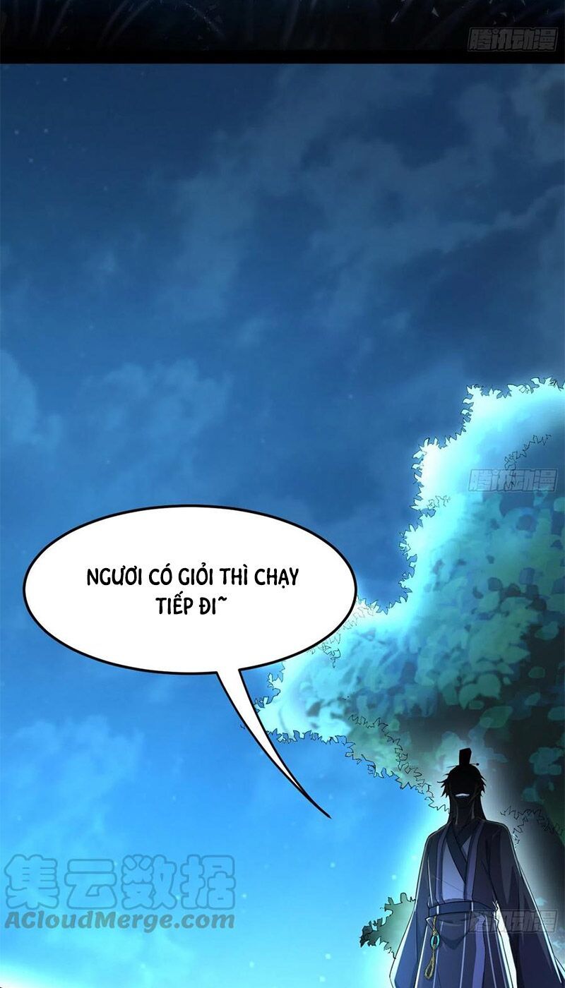 đọc truyện Ta Là Tà Đế Chương 138 ảnh 39 tại Thiên Thai Truyện
