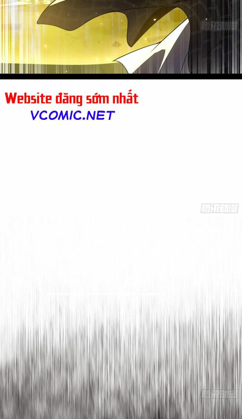 đọc truyện Ta Là Tà Đế Chương 139 ảnh 14 tại Thiên Thai Truyện