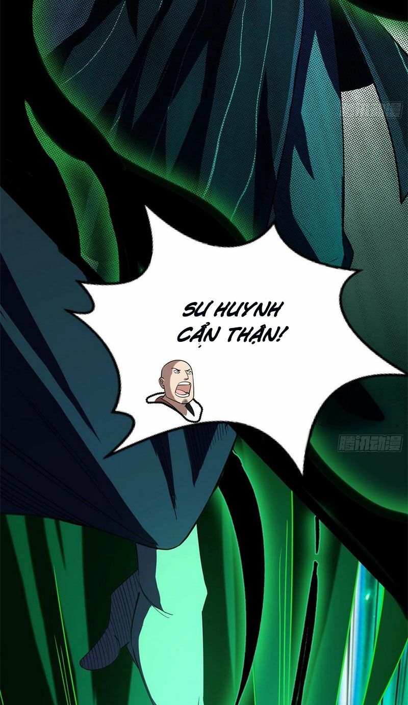 đọc truyện Ta Là Tà Đế Chương 139 ảnh 36 tại Thiên Thai Truyện