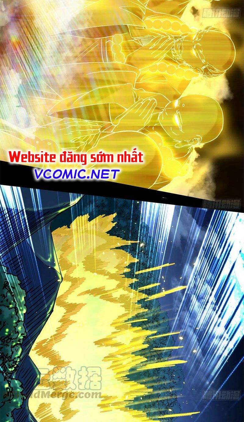 đọc truyện Ta Là Tà Đế Chương 139 ảnh 54 tại Thiên Thai Truyện