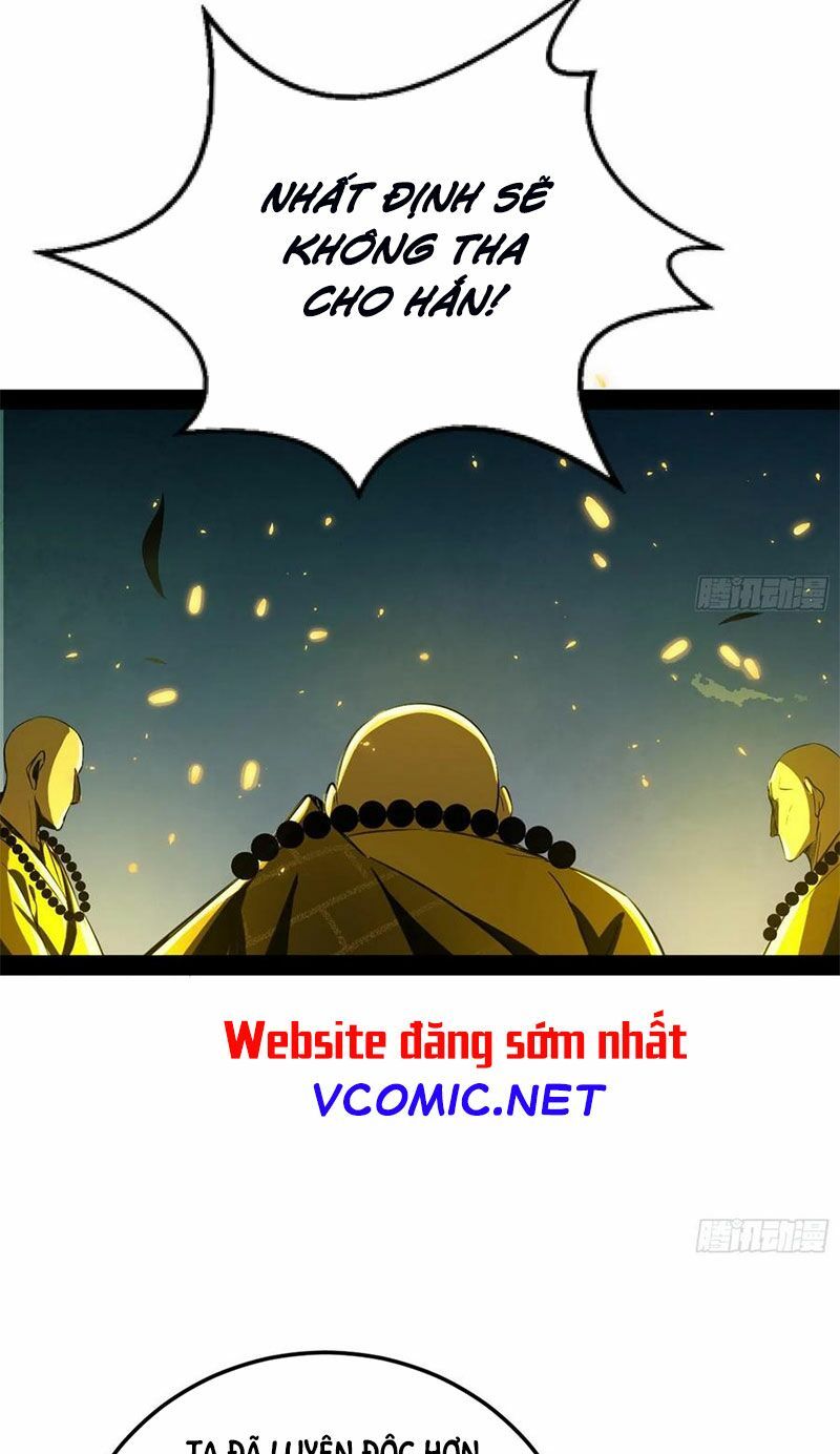 đọc truyện Ta Là Tà Đế Chương 139 ảnh 68 tại Thiên Thai Truyện