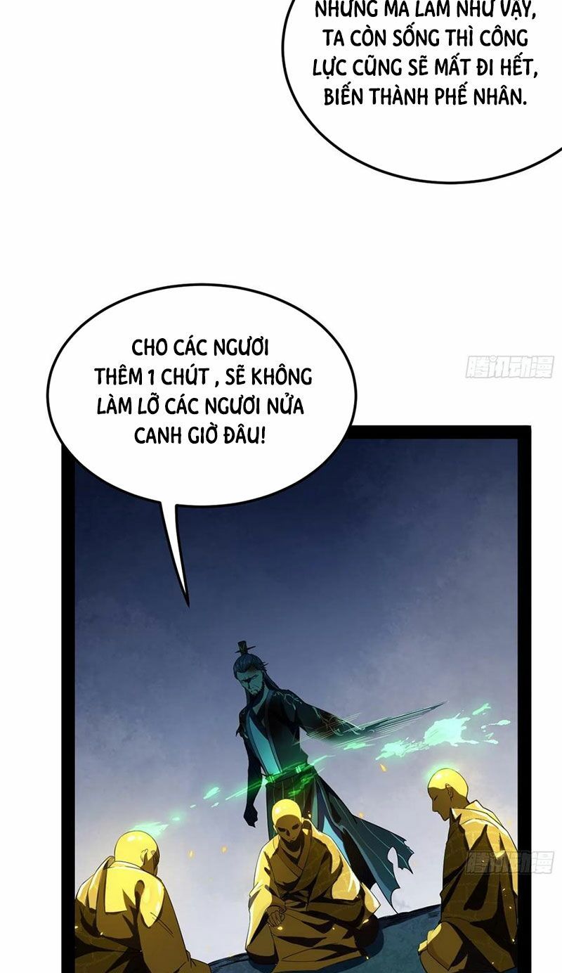 đọc truyện Ta Là Tà Đế Chương 139 ảnh 70 tại Thiên Thai Truyện