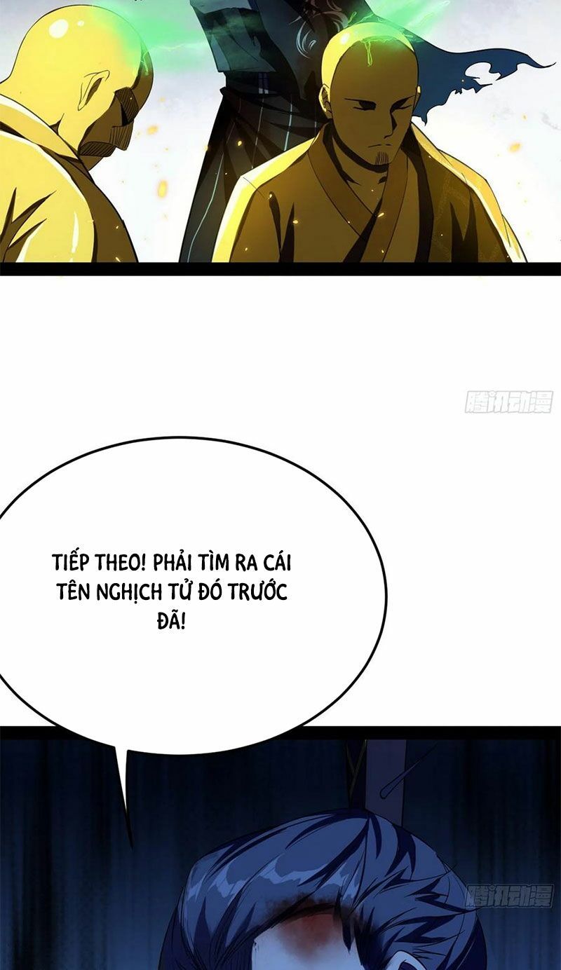 đọc truyện Ta Là Tà Đế Chương 139 ảnh 72 tại Thiên Thai Truyện