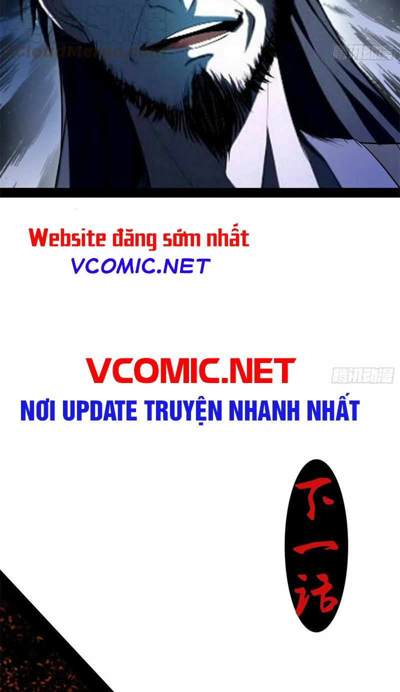 đọc truyện Ta Là Tà Đế Chương 139 ảnh 79 tại Thiên Thai Truyện