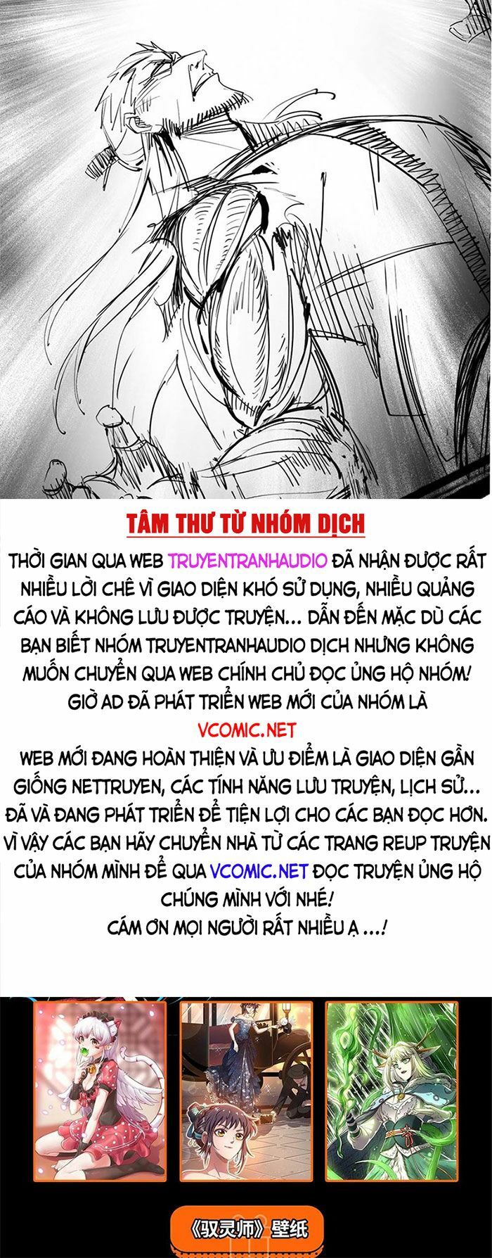 đọc truyện Ta Là Tà Đế Chương 140 ảnh 45 tại Thiên Thai Truyện