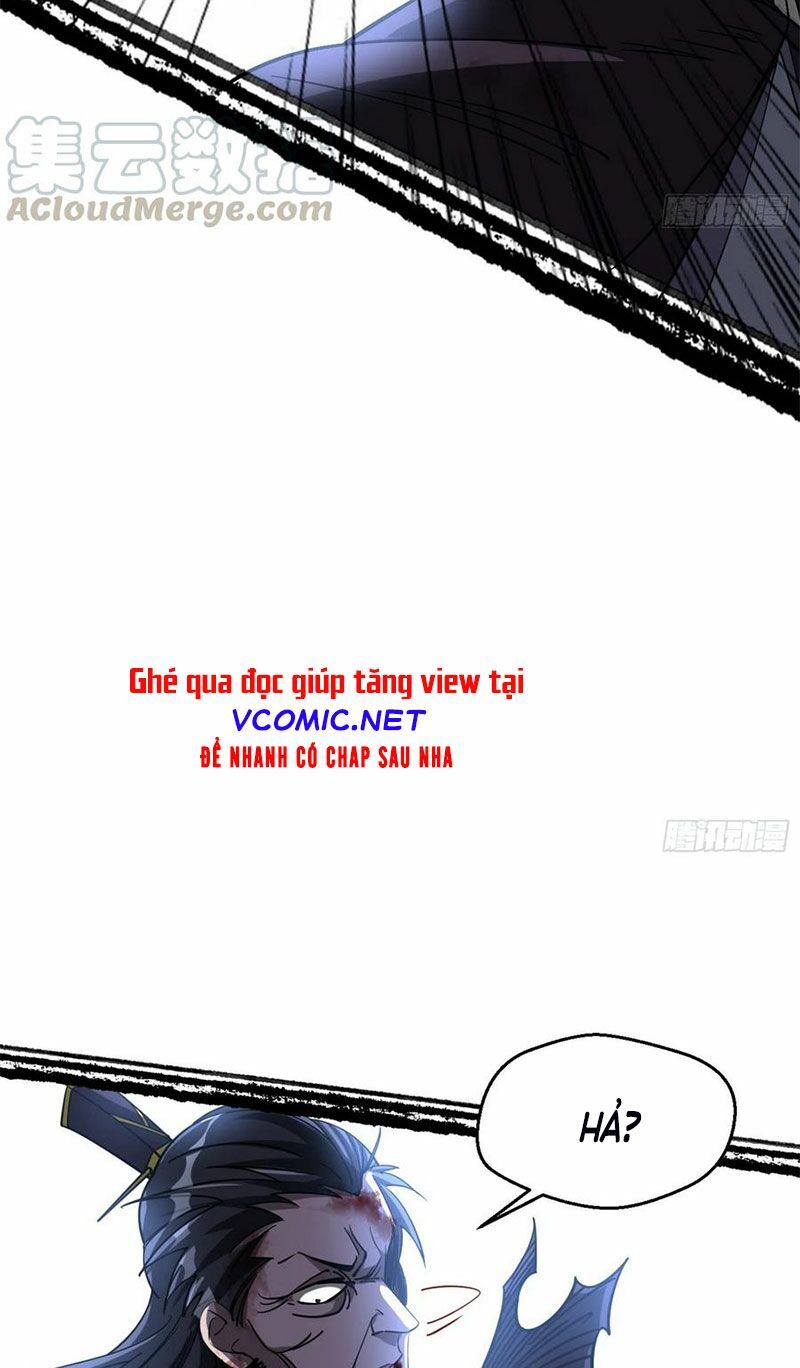 đọc truyện Ta Là Tà Đế Chương 141 ảnh 12 tại Thiên Thai Truyện