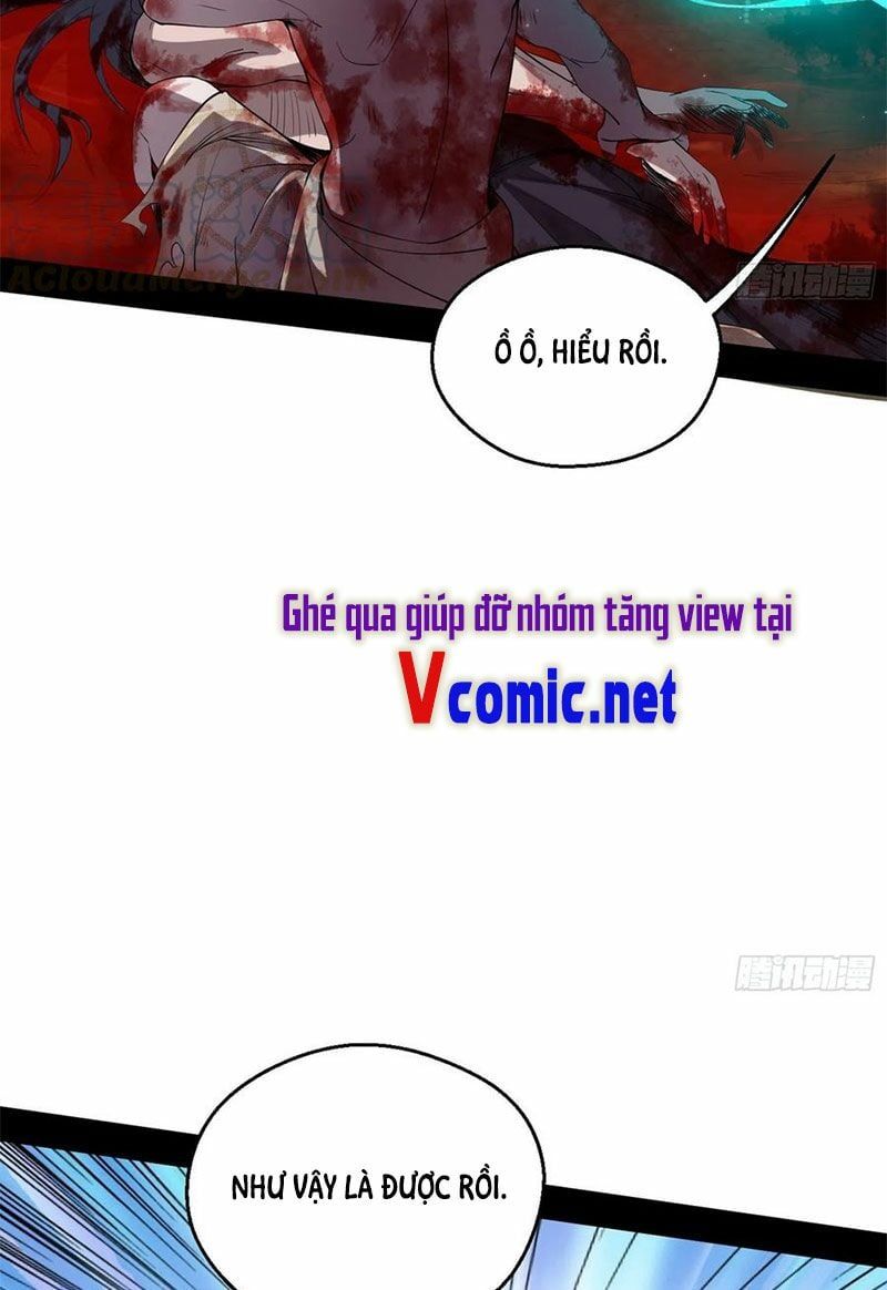 đọc truyện Ta Là Tà Đế Chương 142 ảnh 18 tại Truyện Dạ Ký