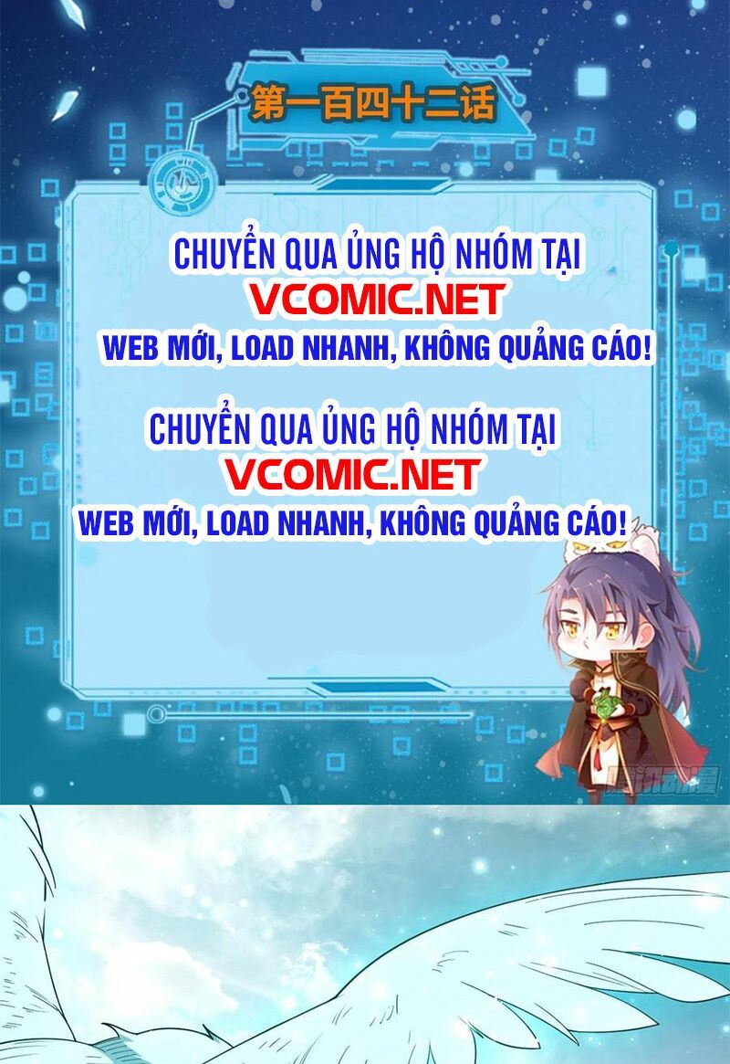đọc truyện Ta Là Tà Đế Chương 142 ảnh 3 tại Truyện Dạ Ký