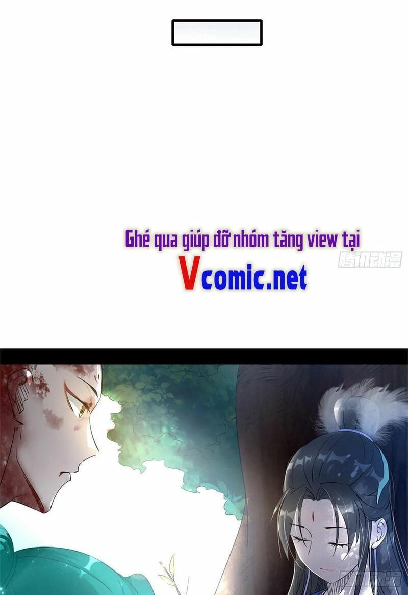 đọc truyện Ta Là Tà Đế Chương 142 ảnh 21 tại Truyện Dạ Ký