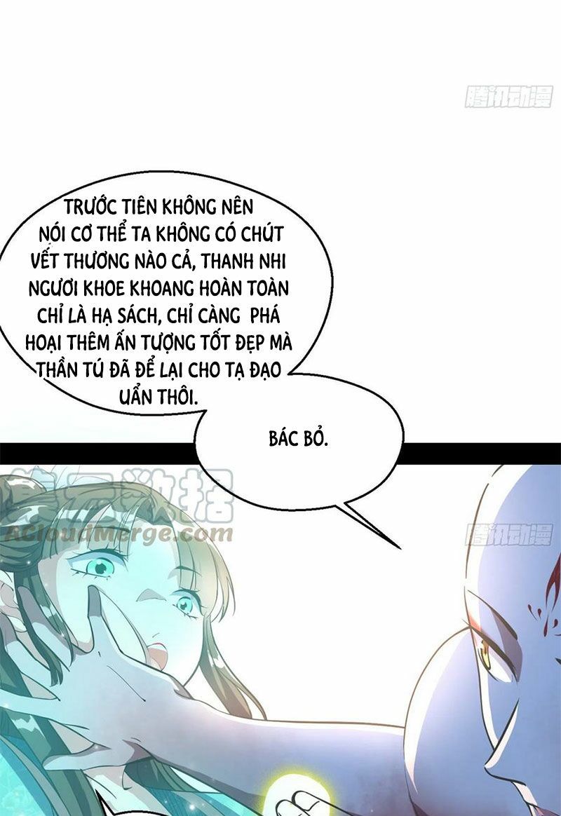 đọc truyện Ta Là Tà Đế Chương 142 ảnh 24 tại Truyện Dạ Ký