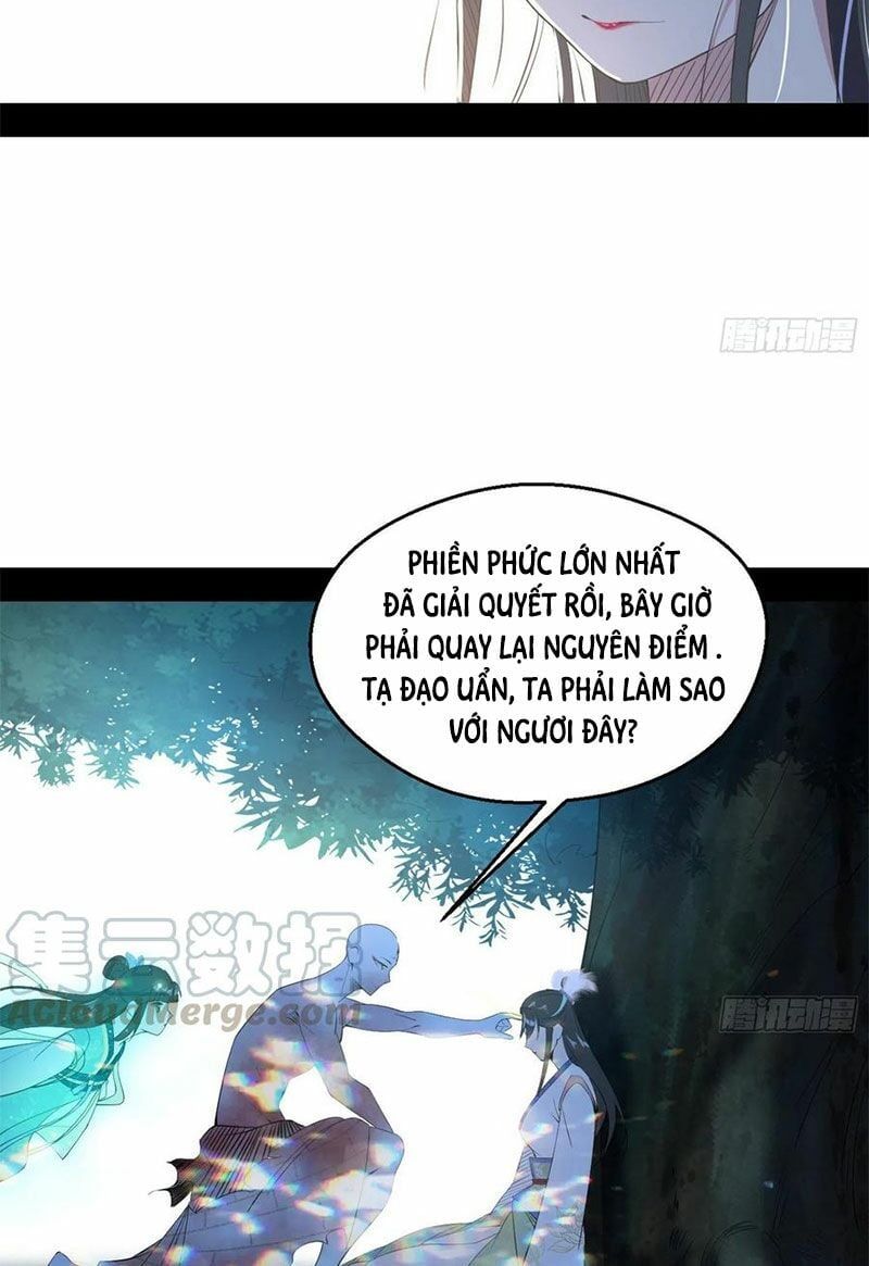 đọc truyện Ta Là Tà Đế Chương 142 ảnh 26 tại Truyện Dạ Ký
