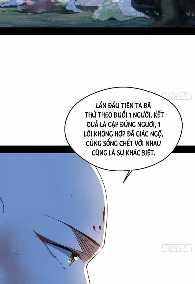 đọc truyện Ta Là Tà Đế Chương 142 ảnh 27 tại Truyện Dạ Ký