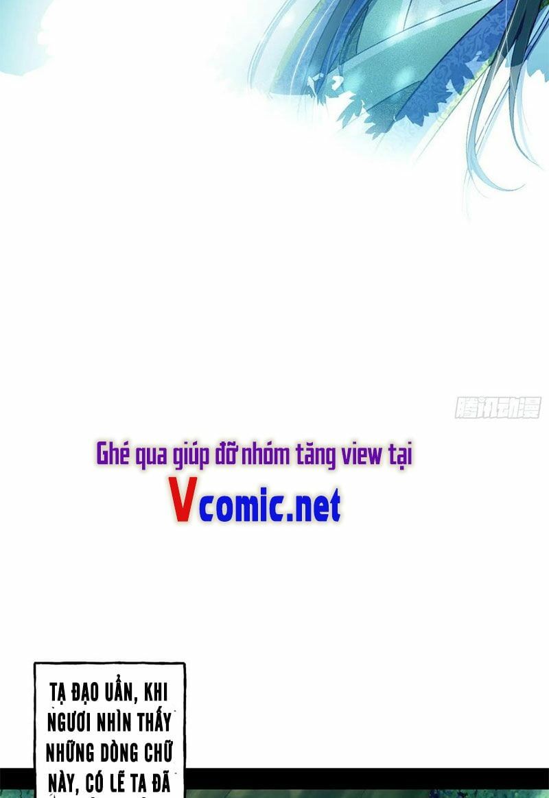 đọc truyện Ta Là Tà Đế Chương 142 ảnh 44 tại Truyện Dạ Ký
