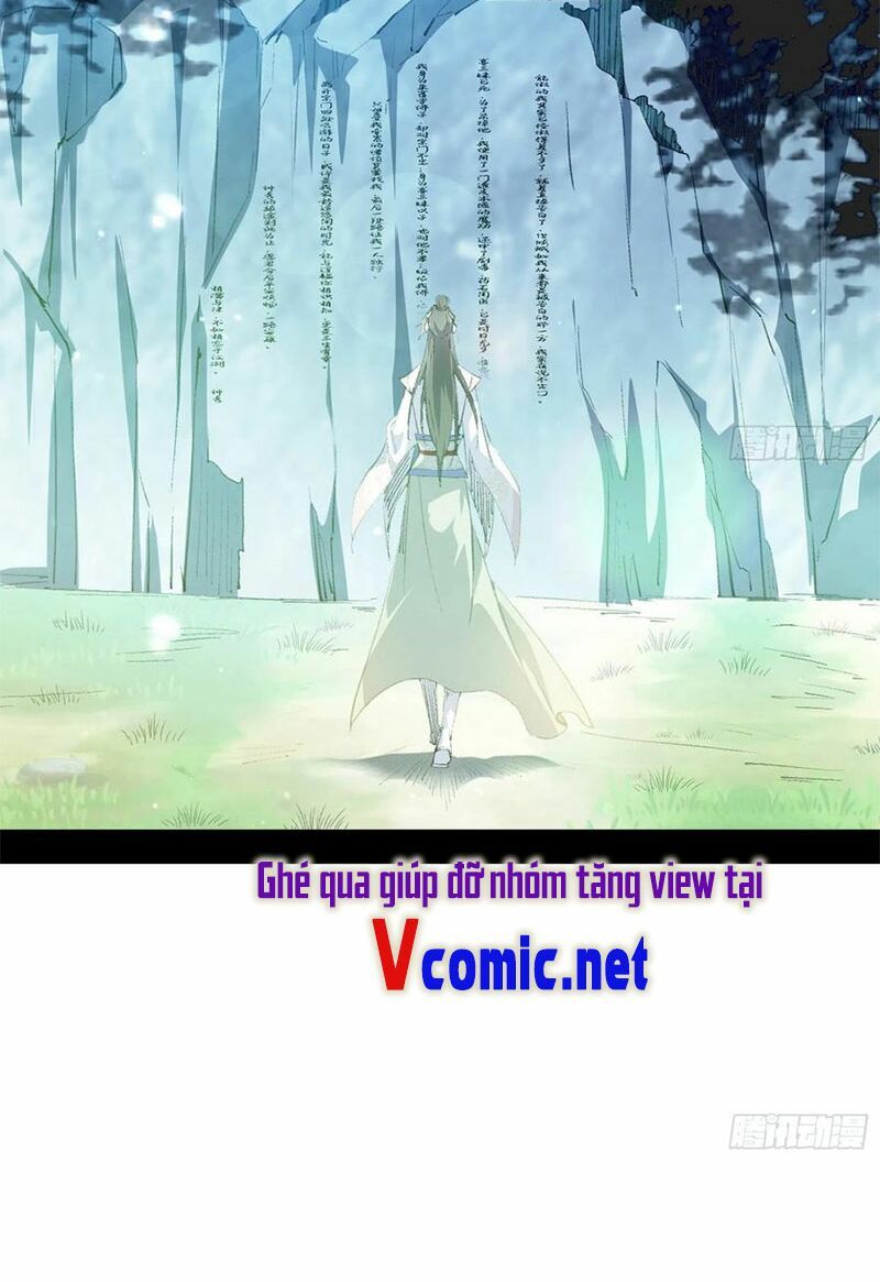 đọc truyện Ta Là Tà Đế Chương 142 ảnh 49 tại Truyện Dạ Ký