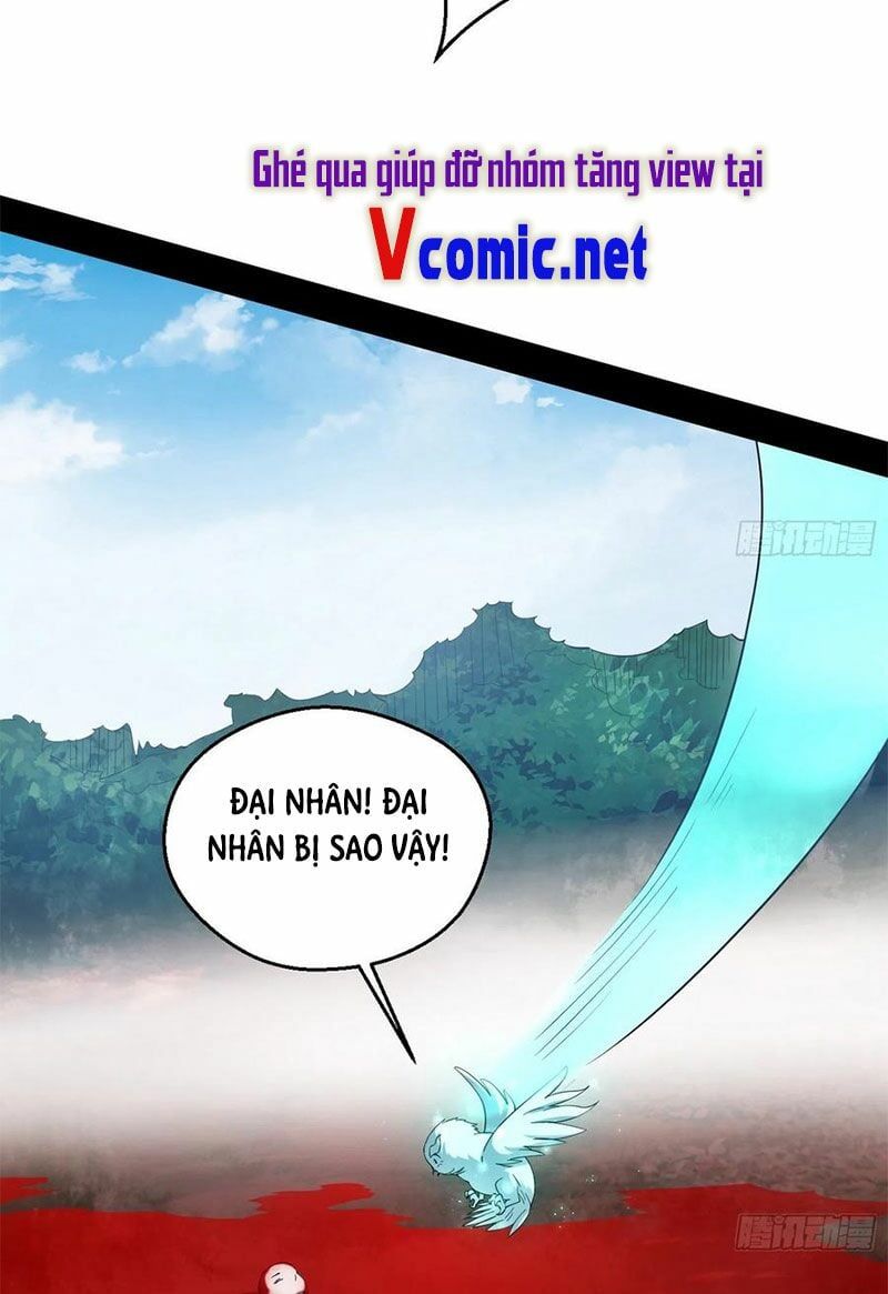 đọc truyện Ta Là Tà Đế Chương 142 ảnh 6 tại Truyện Dạ Ký