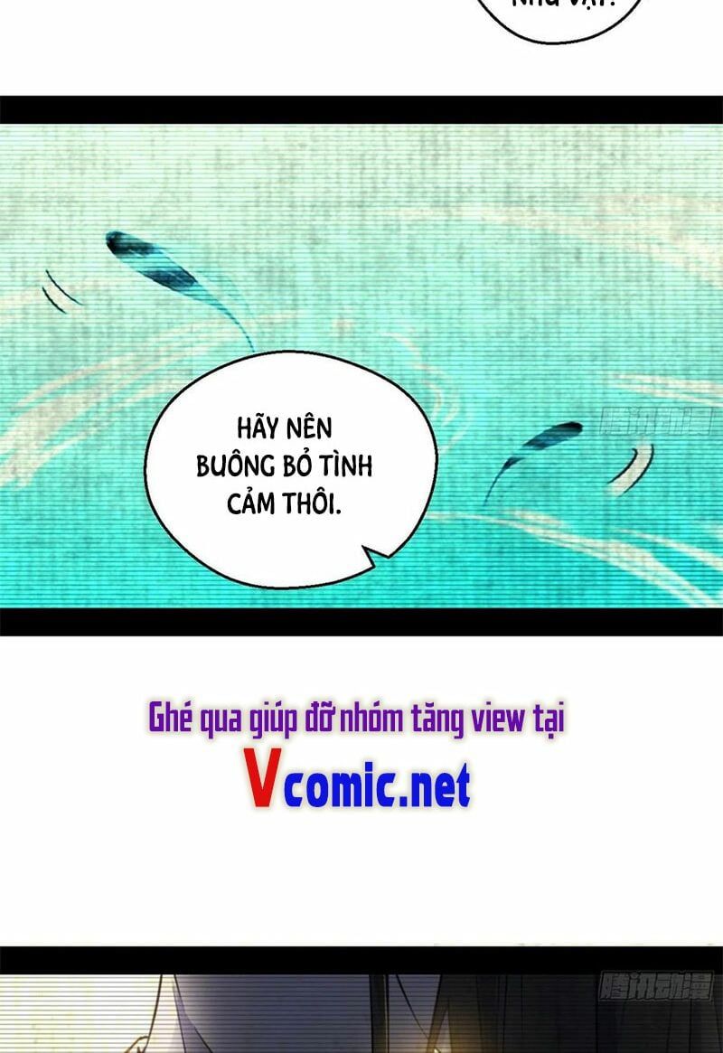 đọc truyện Ta Là Tà Đế Chương 142 ảnh 57 tại Truyện Dạ Ký