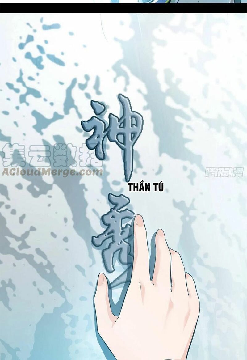 đọc truyện Ta Là Tà Đế Chương 142 ảnh 61 tại Truyện Dạ Ký