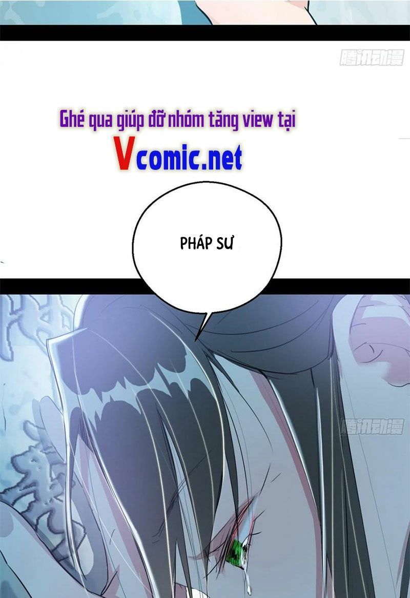 đọc truyện Ta Là Tà Đế Chương 142 ảnh 62 tại Truyện Dạ Ký