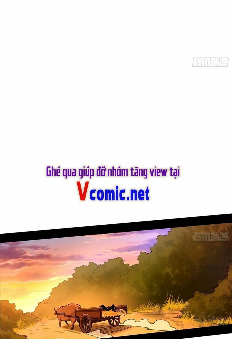 đọc truyện Ta Là Tà Đế Chương 142 ảnh 65 tại Truyện Dạ Ký