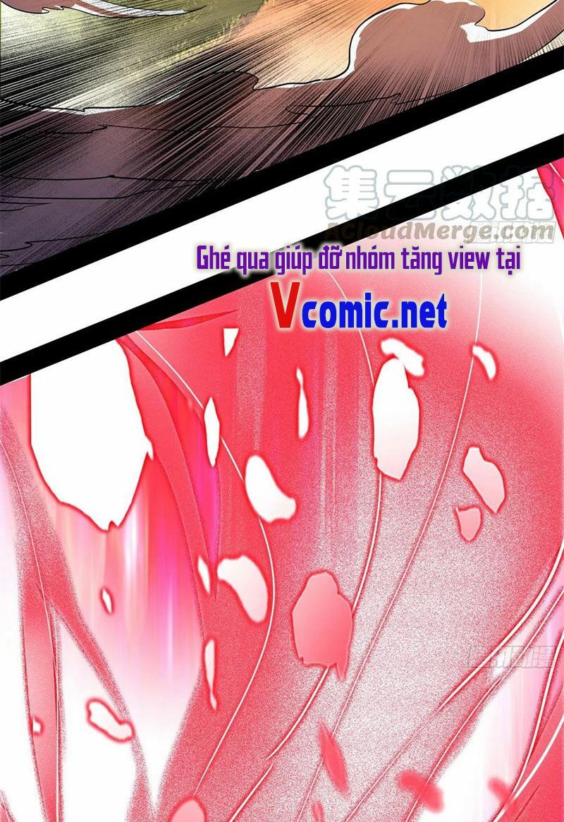 đọc truyện Ta Là Tà Đế Chương 142 ảnh 68 tại Truyện Dạ Ký