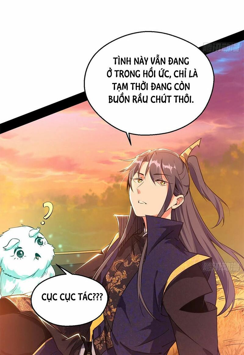 đọc truyện Ta Là Tà Đế Chương 142 ảnh 73 tại Truyện Dạ Ký