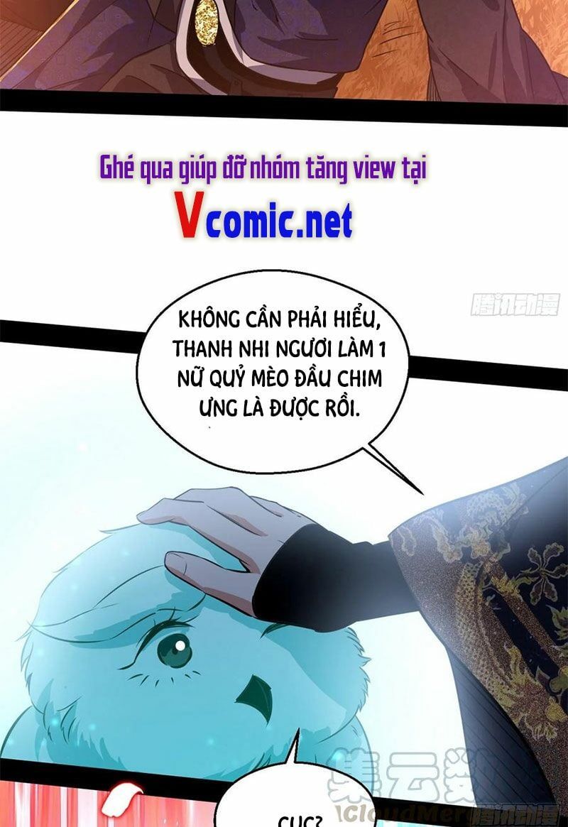 đọc truyện Ta Là Tà Đế Chương 142 ảnh 74 tại Truyện Dạ Ký