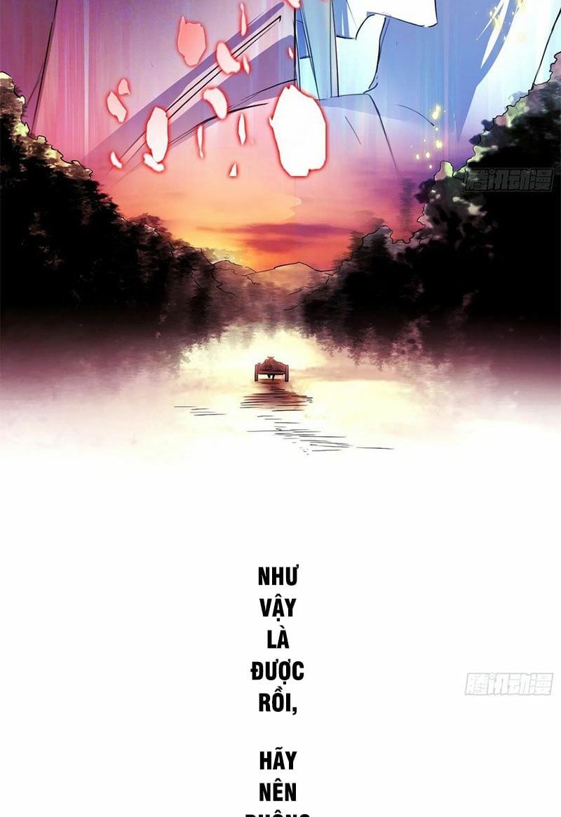 đọc truyện Ta Là Tà Đế Chương 142 ảnh 76 tại Truyện Dạ Ký