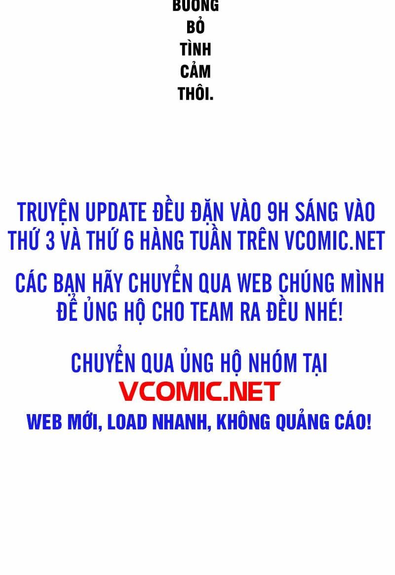 đọc truyện Ta Là Tà Đế Chương 142 ảnh 77 tại Truyện Dạ Ký