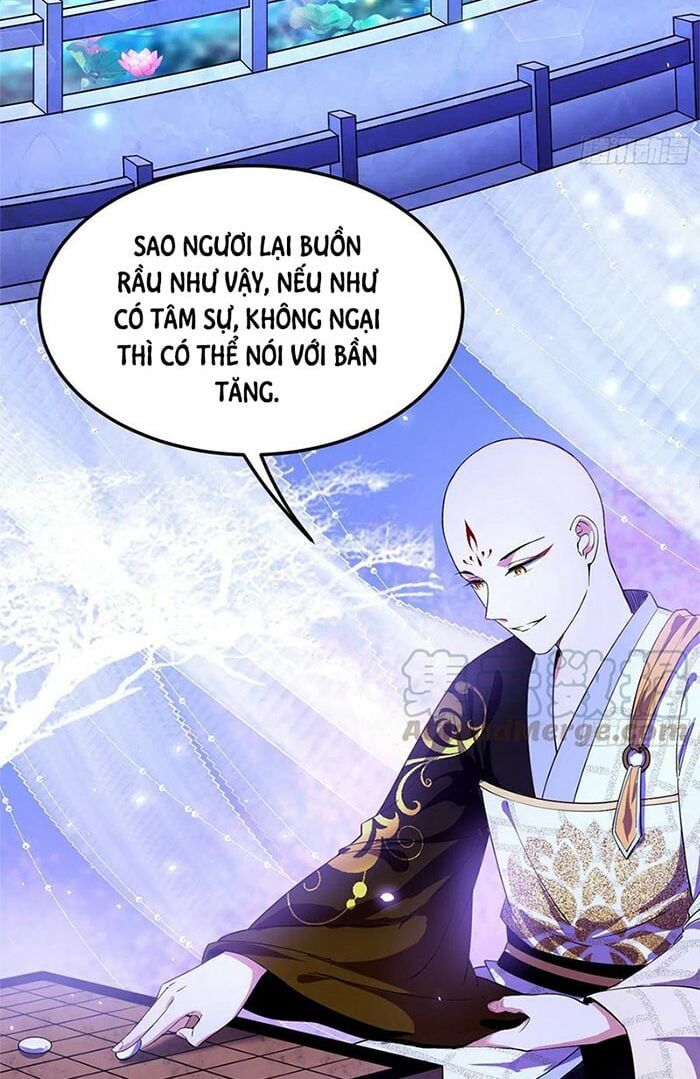 đọc truyện Ta Là Tà Đế Chương 143 ảnh 13 tại Thiên Thai Truyện