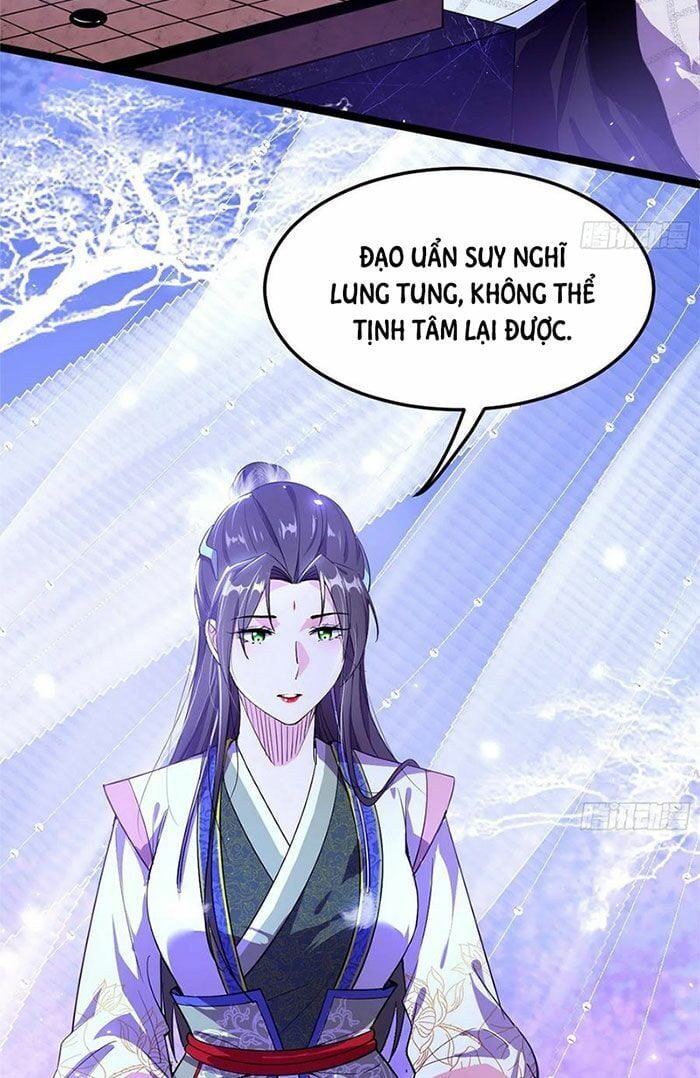đọc truyện Ta Là Tà Đế Chương 143 ảnh 14 tại Thiên Thai Truyện