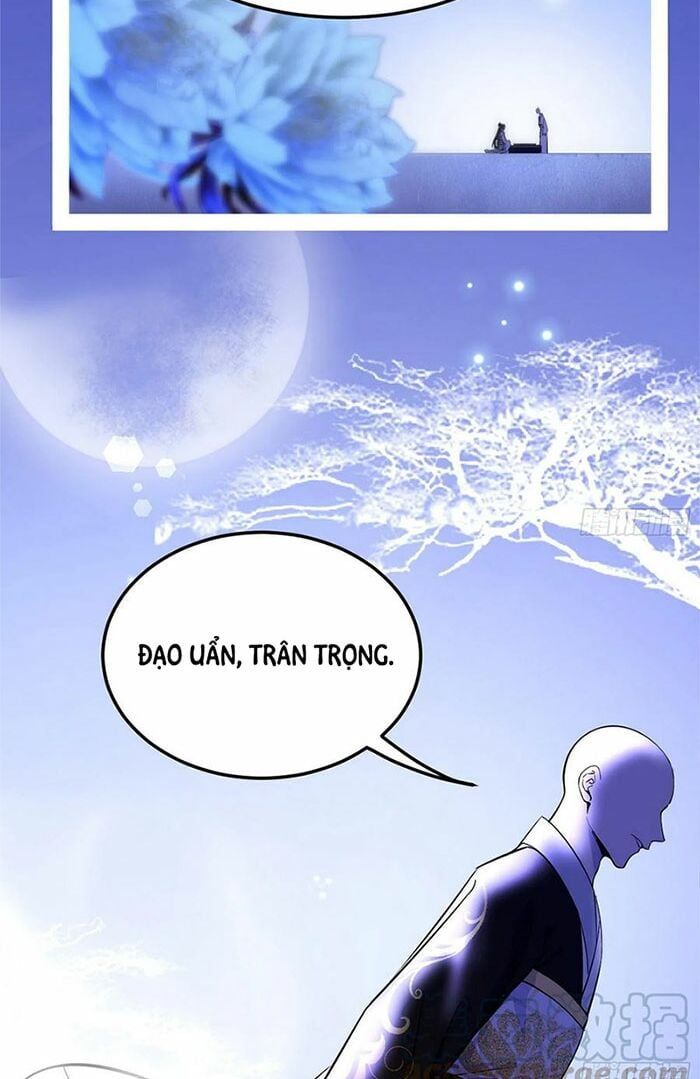 đọc truyện Ta Là Tà Đế Chương 143 ảnh 19 tại Thiên Thai Truyện