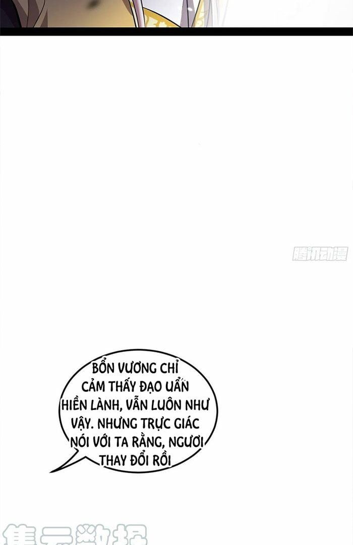 đọc truyện Ta Là Tà Đế Chương 143 ảnh 40 tại Thiên Thai Truyện