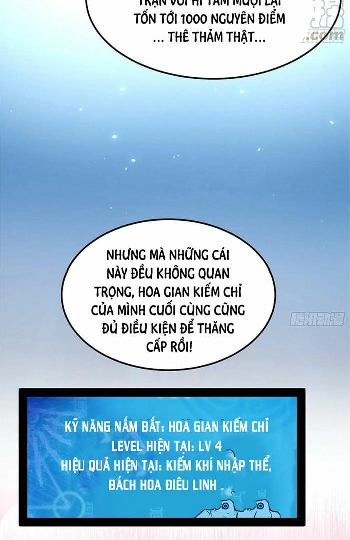 đọc truyện Ta Là Tà Đế Chương 143 ảnh 64 tại Thiên Thai Truyện
