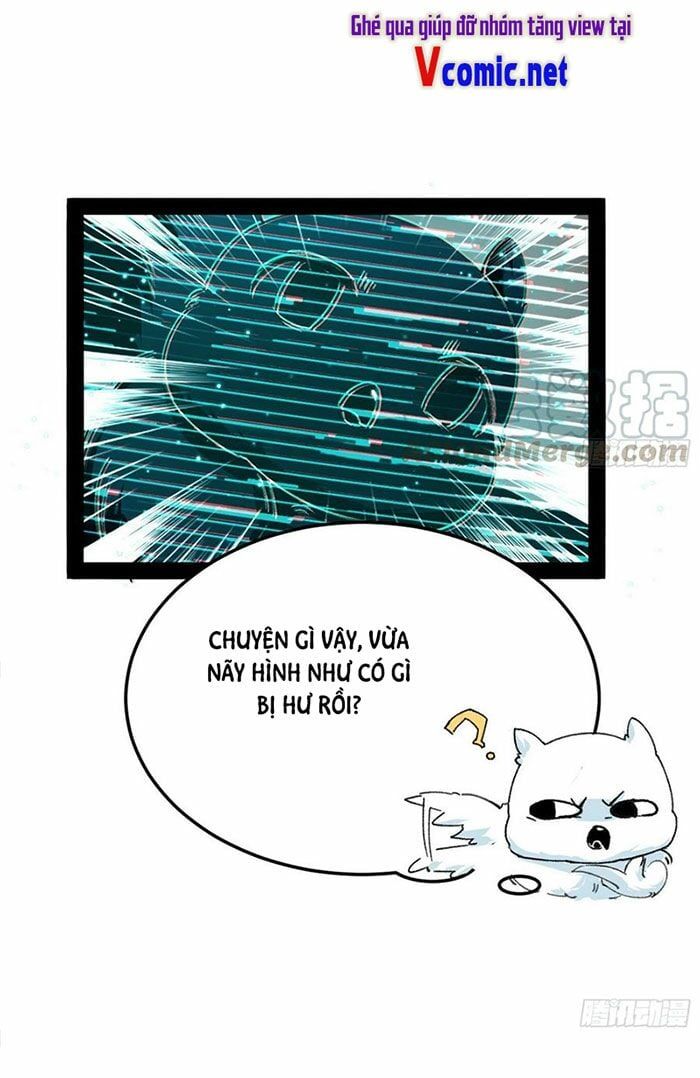 đọc truyện Ta Là Tà Đế Chương 143 ảnh 72 tại Thiên Thai Truyện