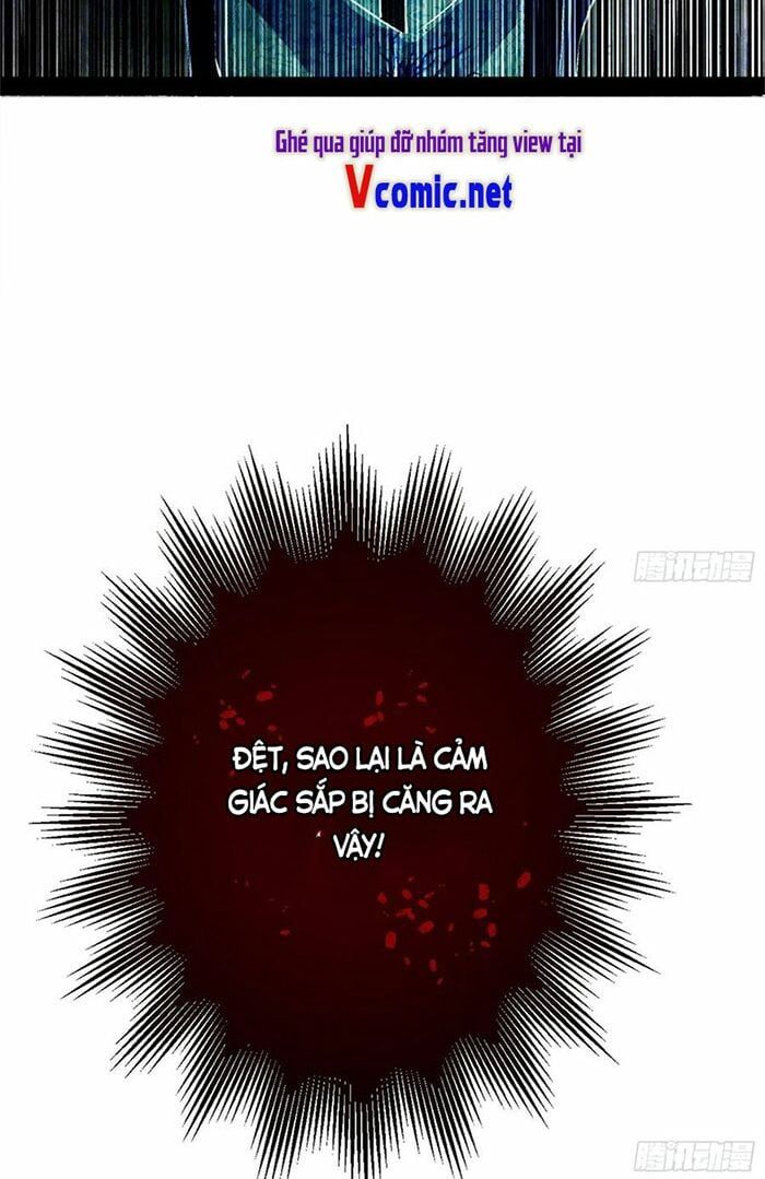 đọc truyện Ta Là Tà Đế Chương 143 ảnh 75 tại Thiên Thai Truyện