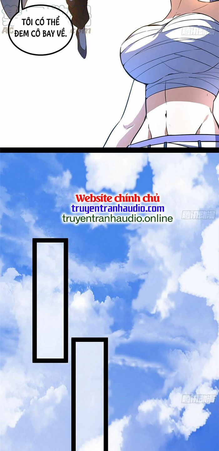 đọc truyện Ta Là Tà Đế Chương 147 ảnh 14 tại Thiên Thai Truyện