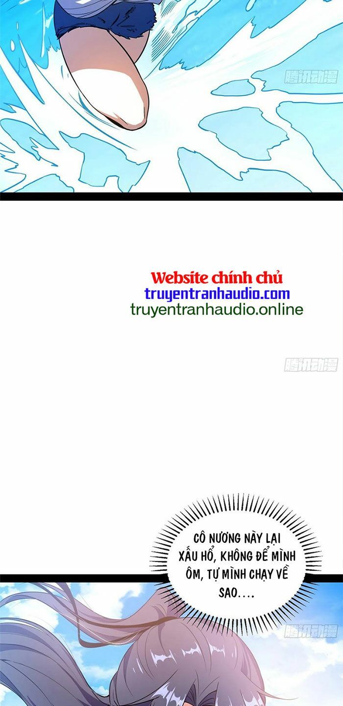 đọc truyện Ta Là Tà Đế Chương 147 ảnh 16 tại Thiên Thai Truyện