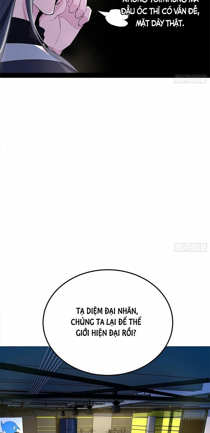 đọc truyện Ta Là Tà Đế Chương 147 ảnh 47 tại Thiên Thai Truyện