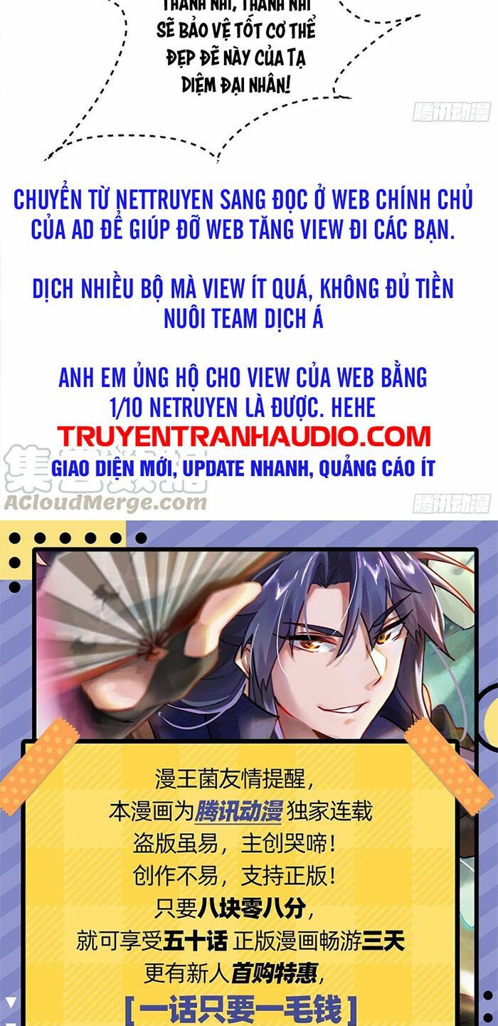 đọc truyện Ta Là Tà Đế Chương 147 ảnh 59 tại Thiên Thai Truyện
