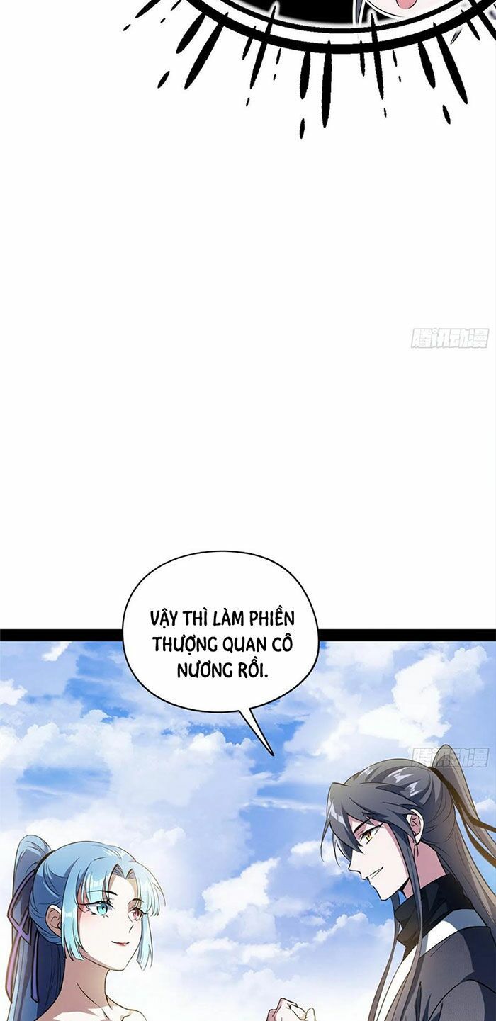 đọc truyện Ta Là Tà Đế Chương 147 ảnh 8 tại Thiên Thai Truyện